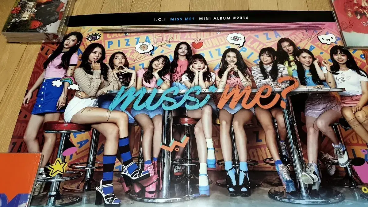 thumbnail-2